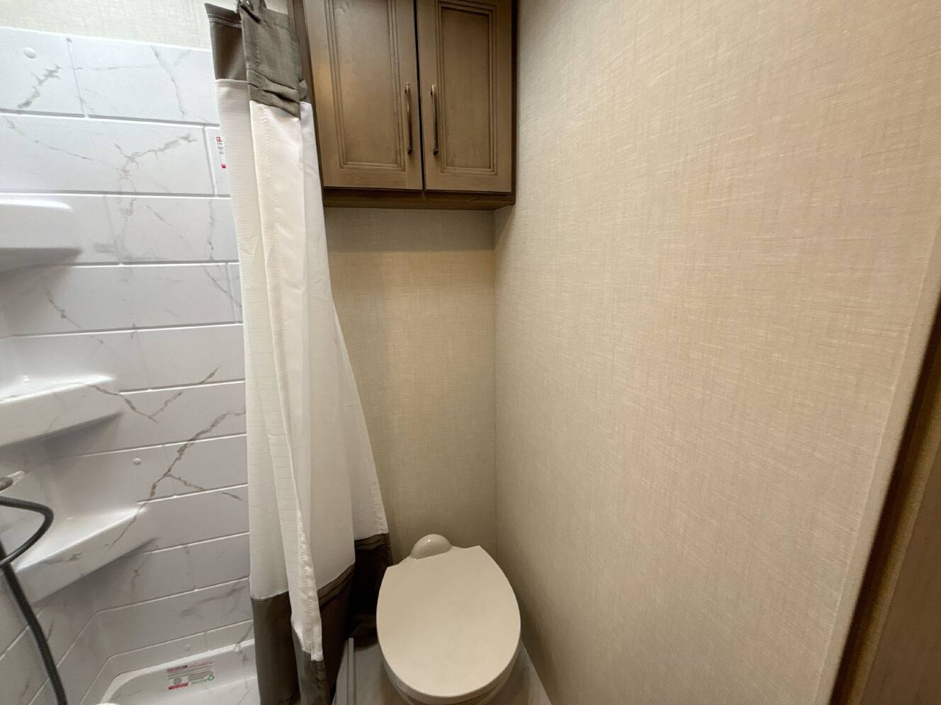 A photo of this 2027 Thor FREEDOM TRAVELER A24