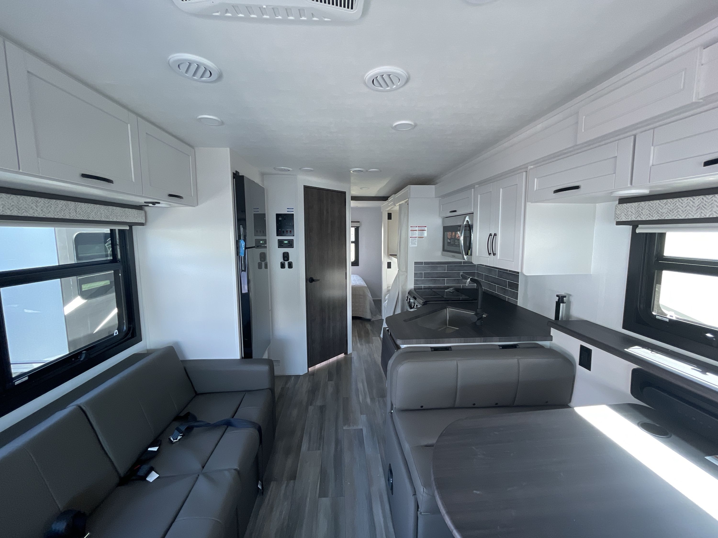 2026 Jayco ALANTE 29F in spartanburg SC