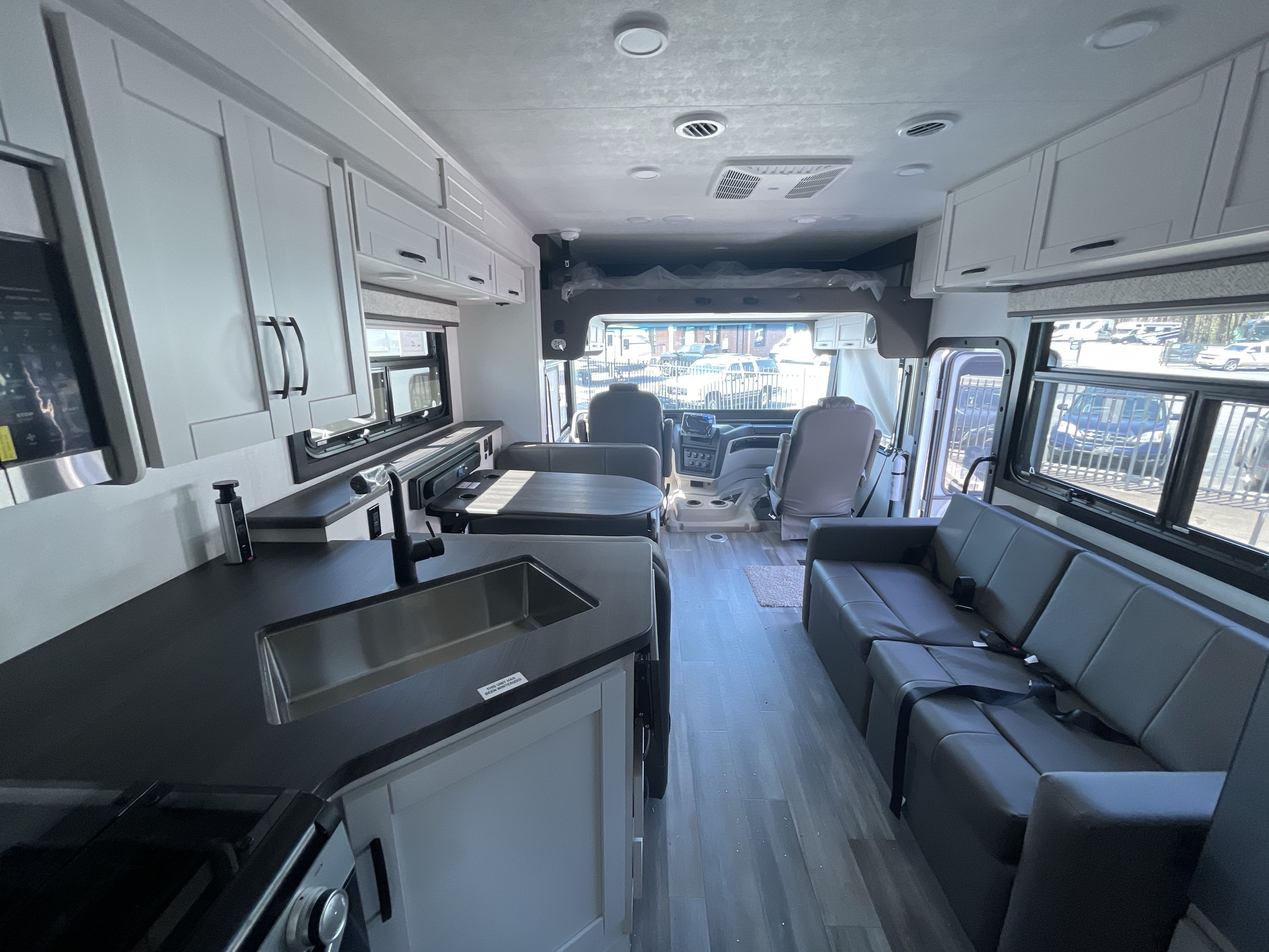 2026 Jayco ALANTE 29F in spartanburg SC