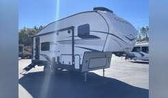 2024 Keystone COUGAR SPORT 2100RK RV