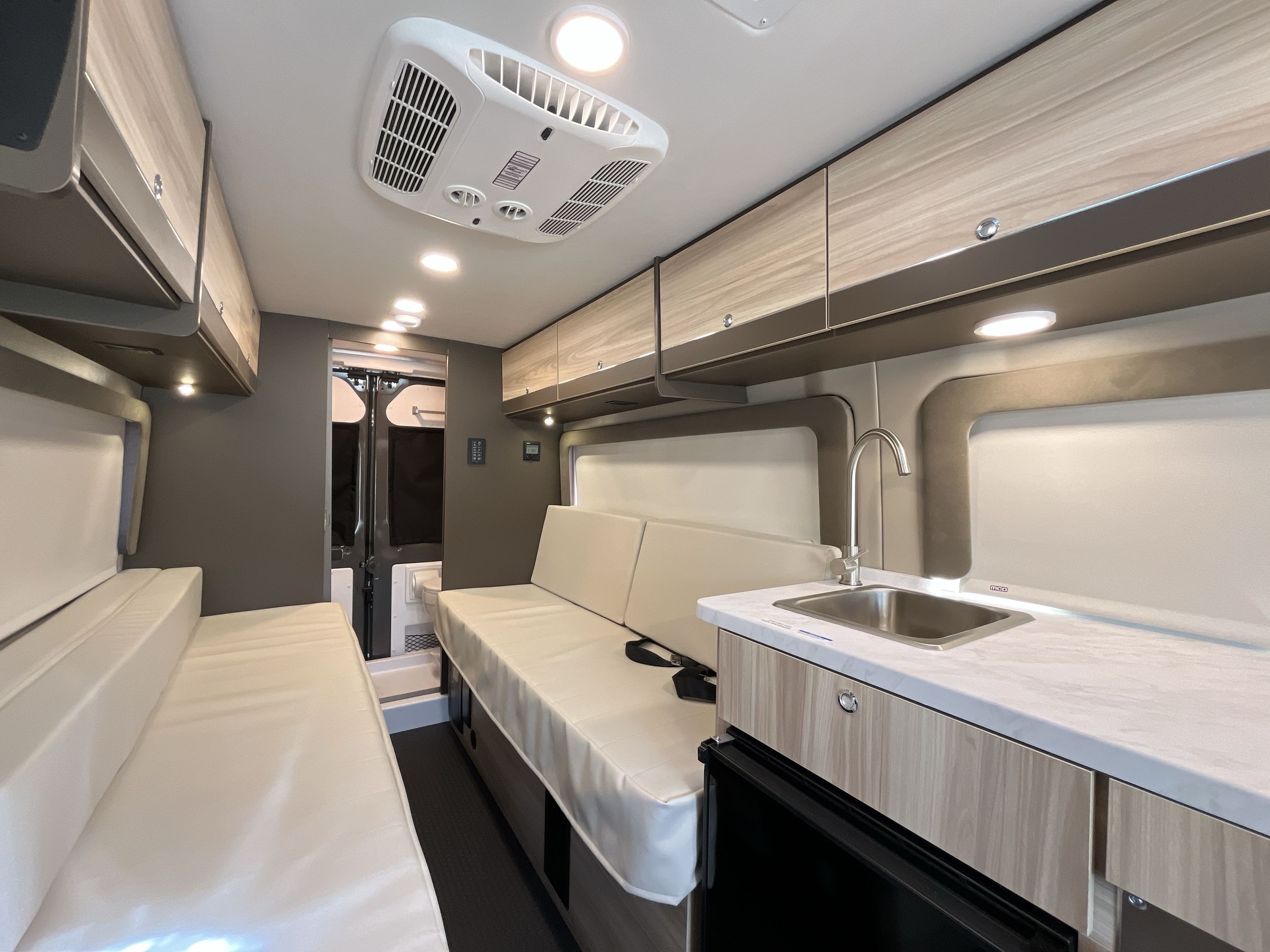 2027 Jayco SWIFT 20T in bend OR