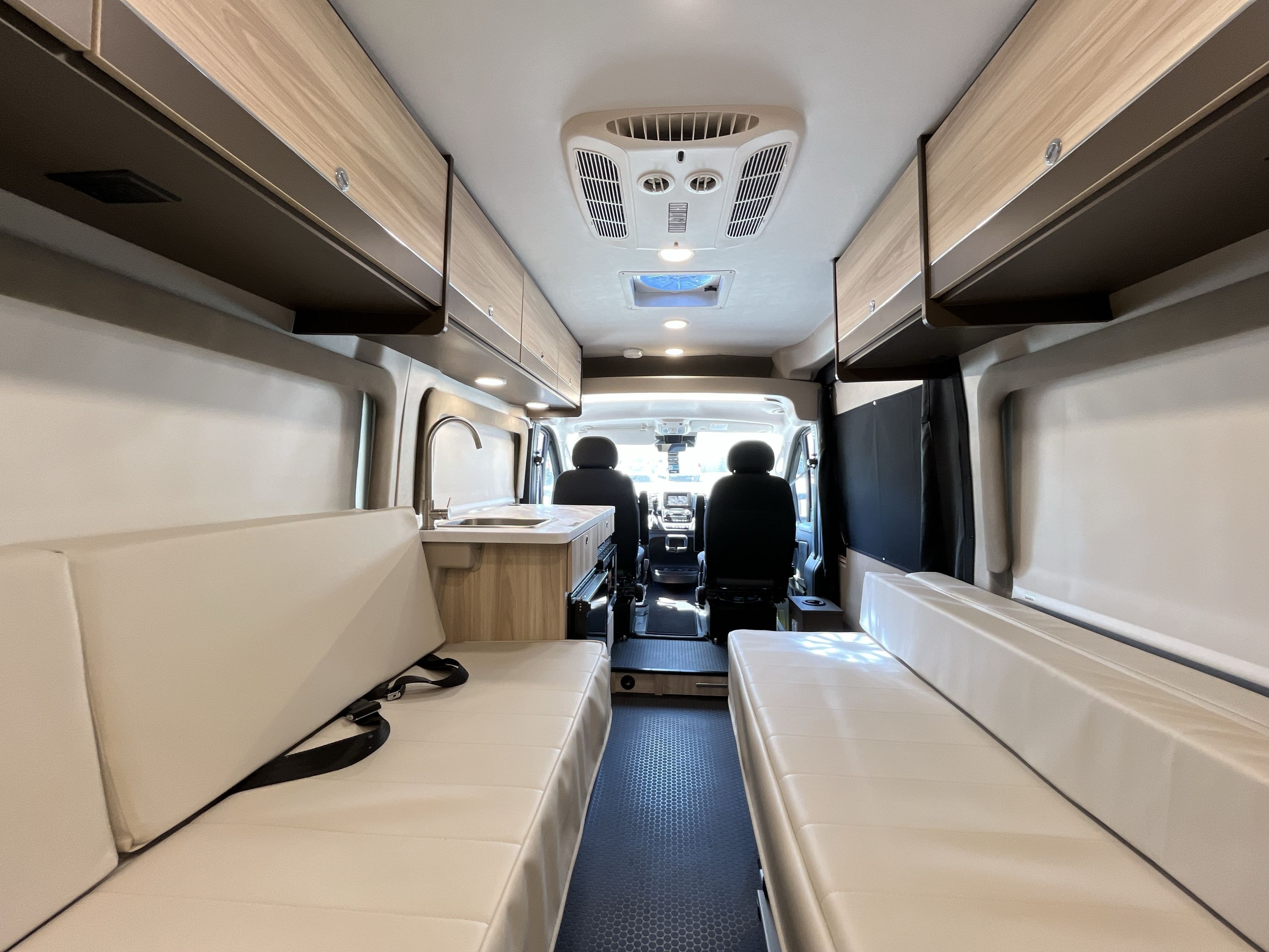 2027 Jayco SWIFT 20T in bend OR