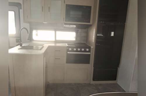 2023 Forest River WILDWOOD X-LITE 273QBXLX in syracuse NY