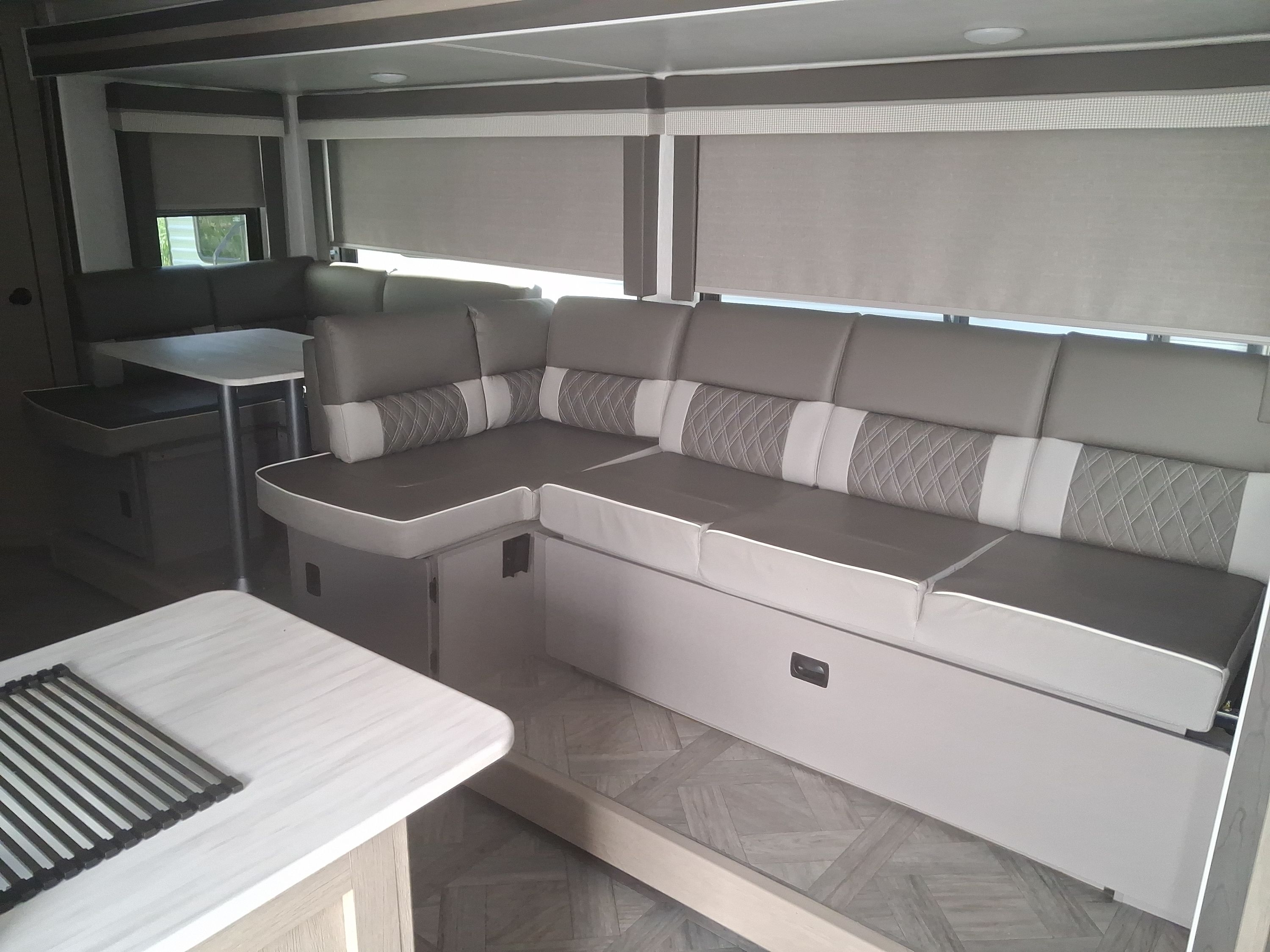2023 Forest River WILDWOOD X-LITE 273QBXLX in syracuse NY