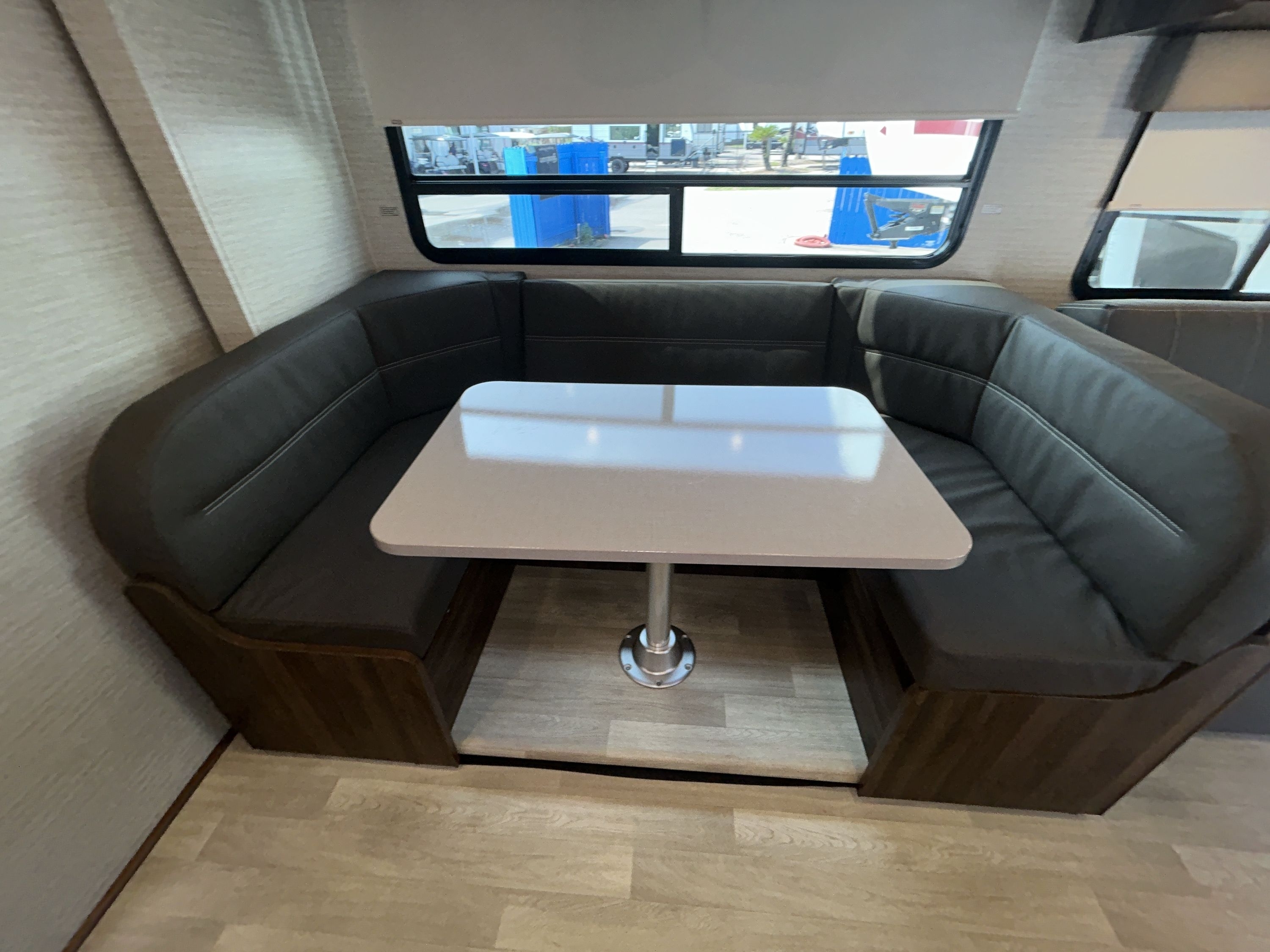 2025 Winnebago SPIRIT 31K in gulf breeze FL