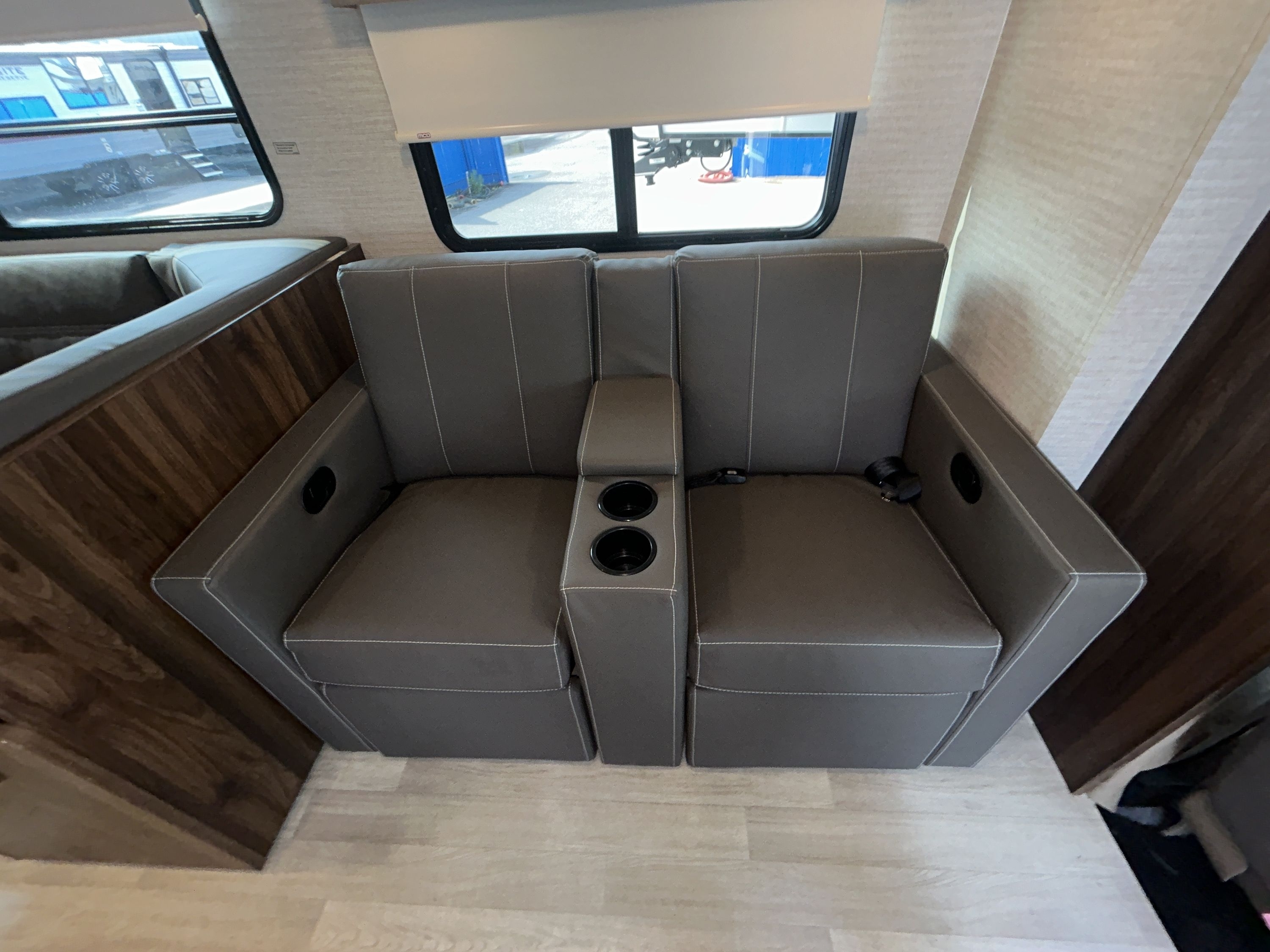 2025 Winnebago SPIRIT 31K in gulf breeze FL