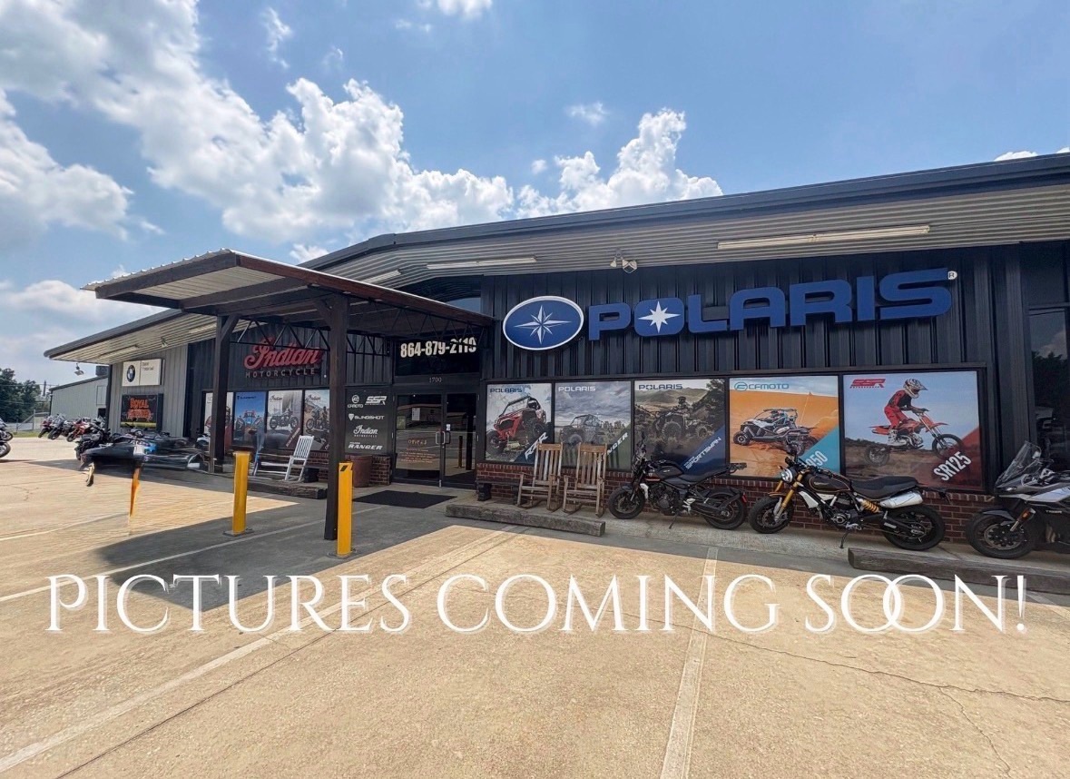 2027 Polaris Ranger XP 1000 Cab BASE in greer SC