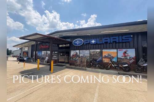 2027 Polaris Ranger XP 1000 Cab BASE in greer SC