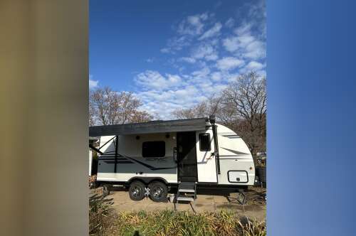 2020 Venture Rv SONIC 190 VRB in linthicum MD