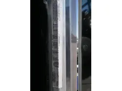 2014 PETERBILT 389