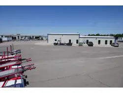 2014 PETERBILT 389