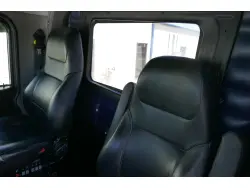 2014 PETERBILT 389