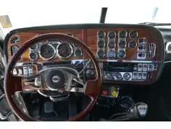 2014 PETERBILT 389