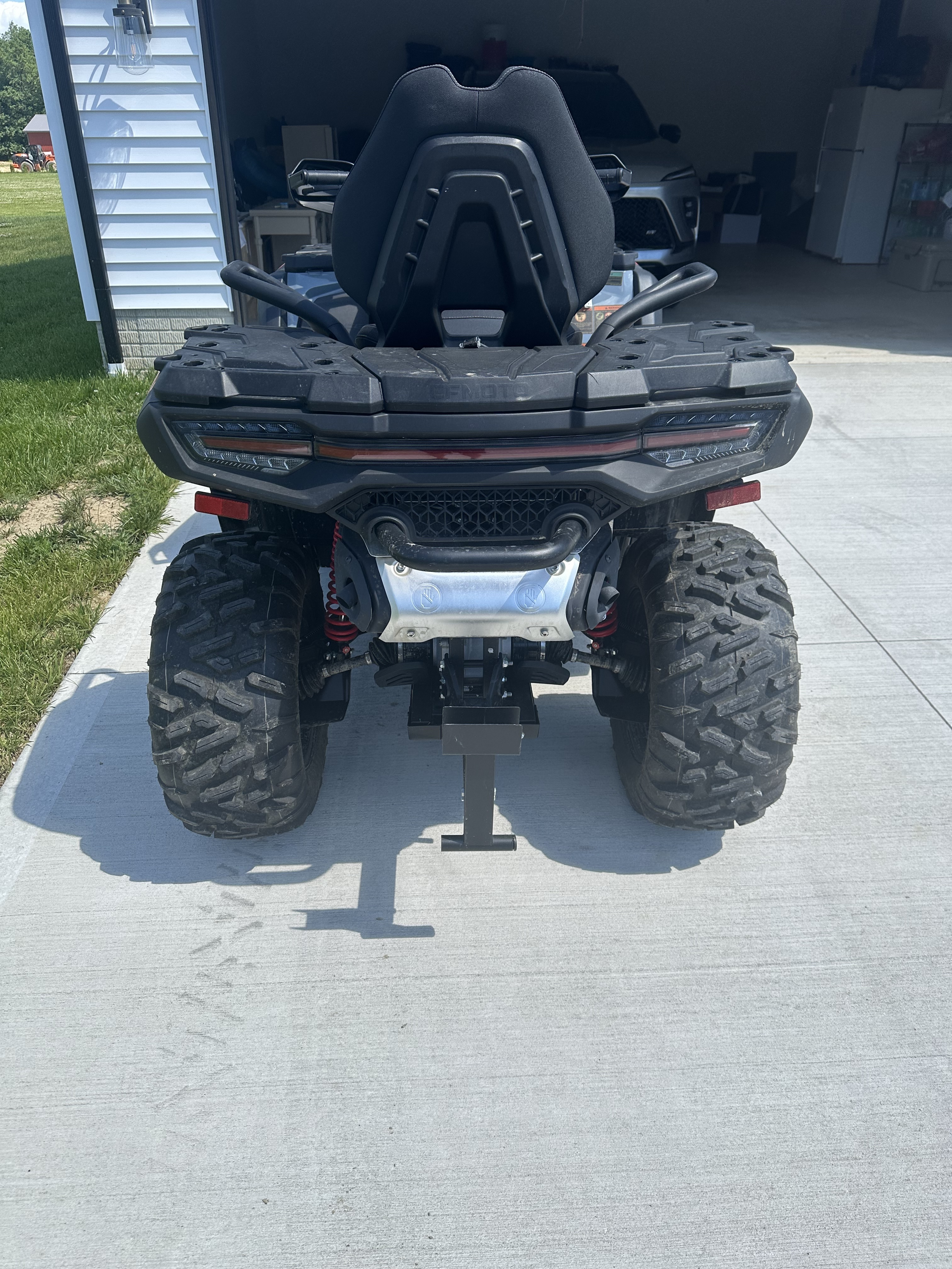 View more photos of this listing