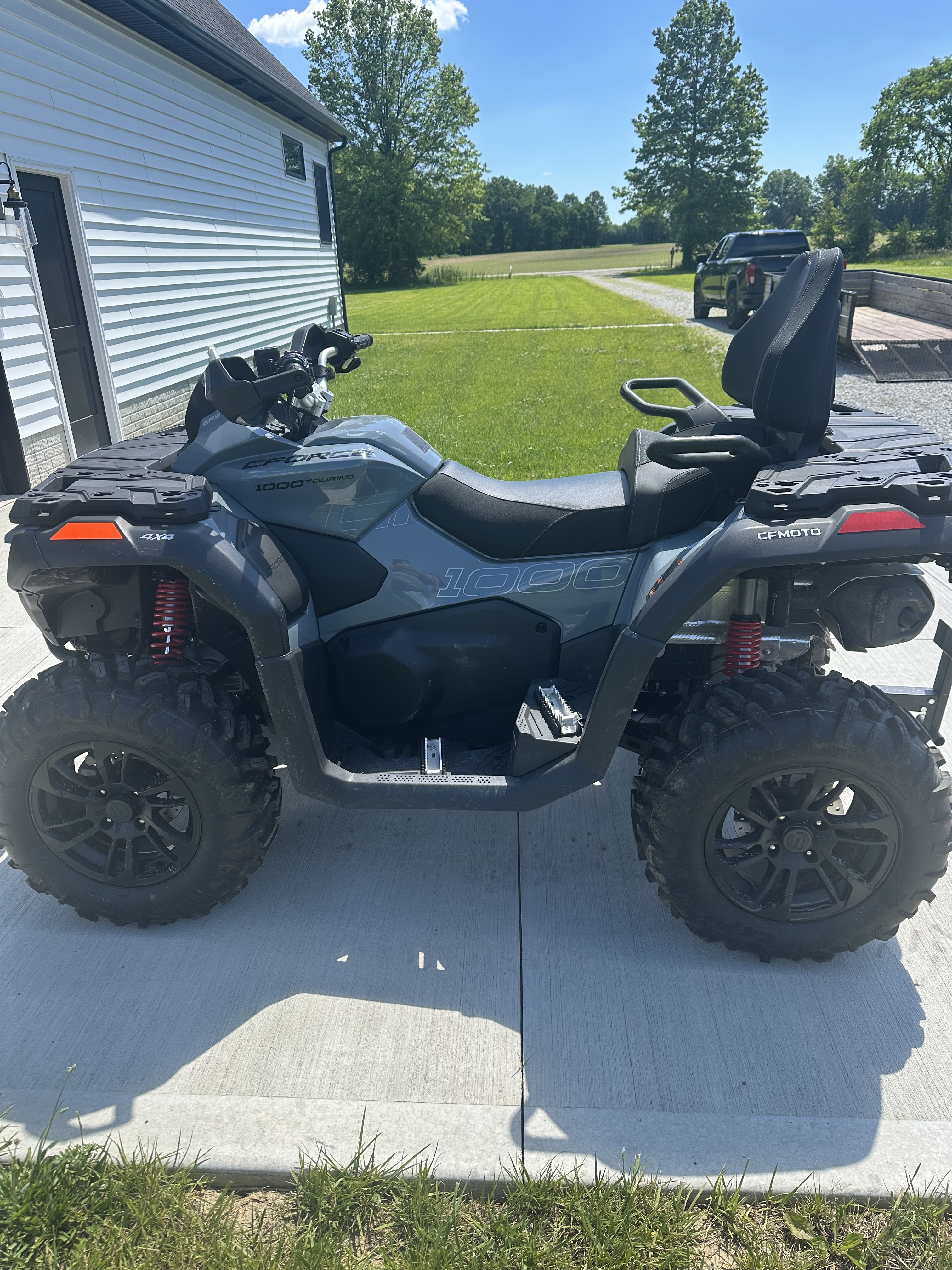 View more photos of this listing