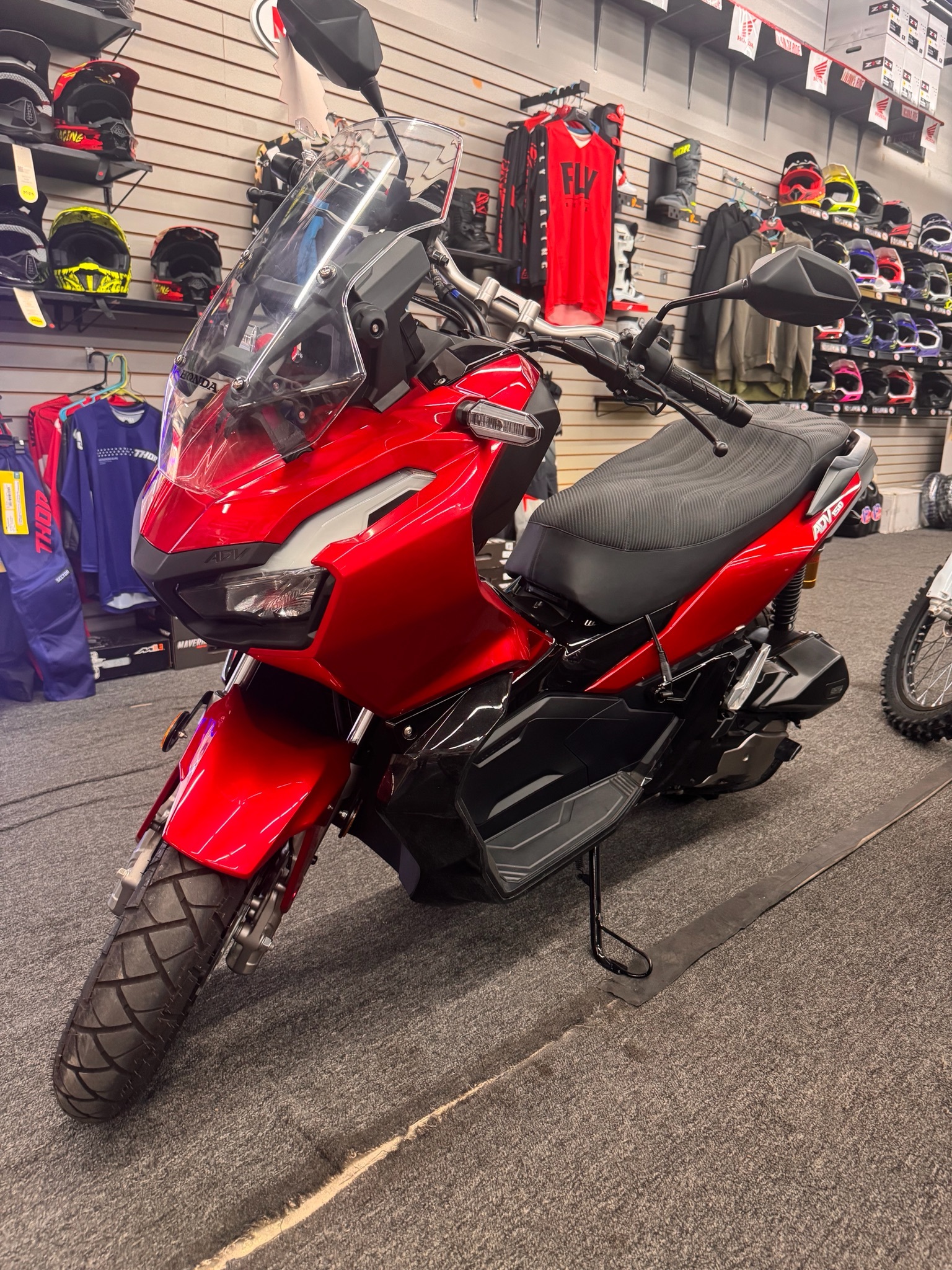Motorcycles For Sale Near Granby, MA - Cycle Trader