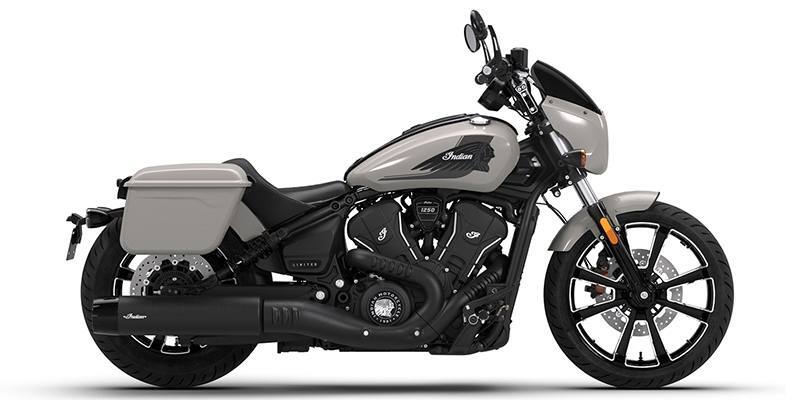 2026 Indian Sport Scout RT *Offsite Inventory* RT in Mansfield, OH