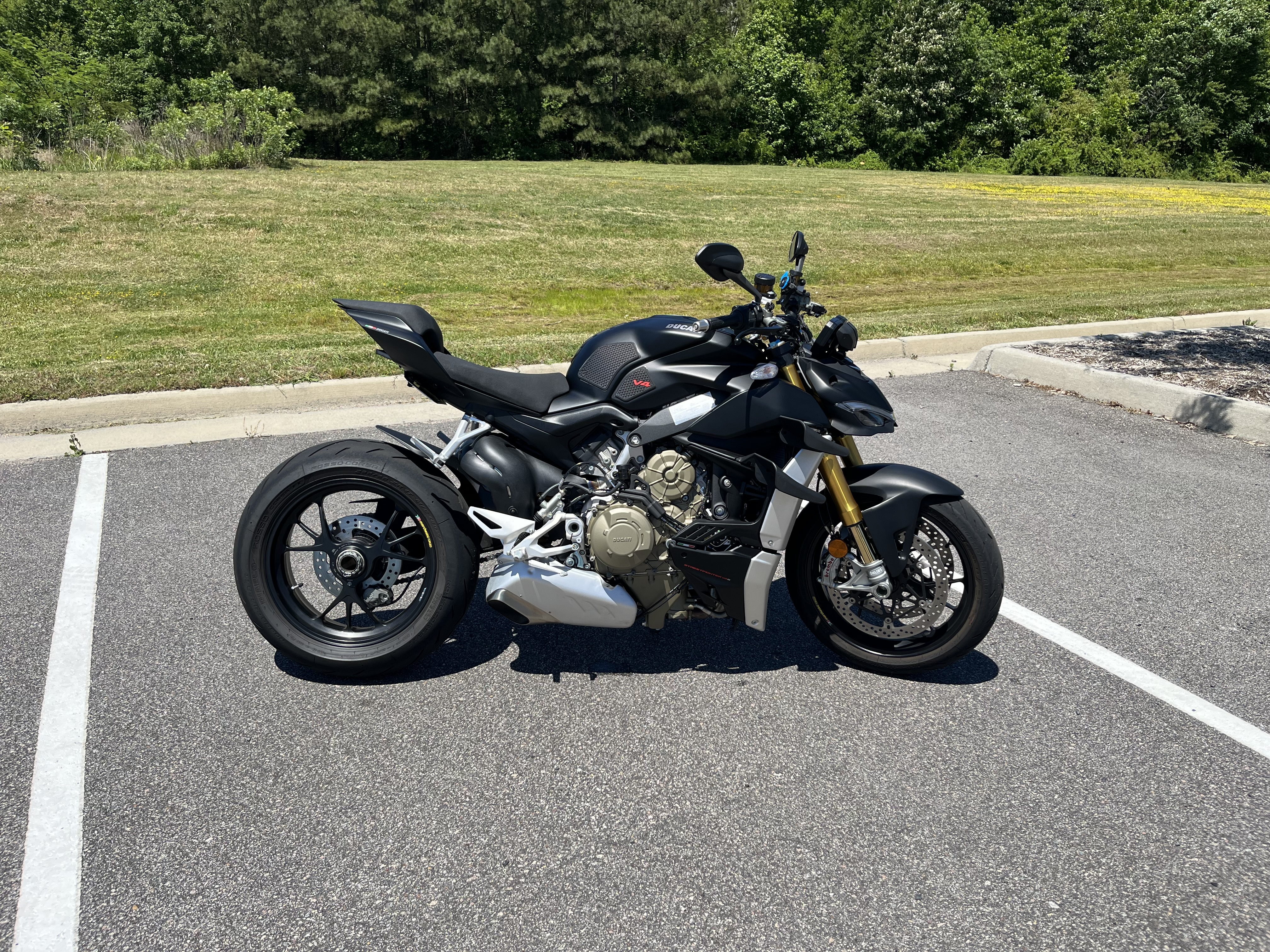 Sportbike Motorcycles For Sale - Cycle Trader