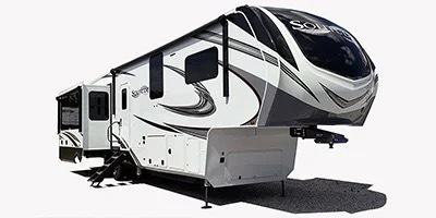 2022 Grand Design SOLITUDE 280RK in kimball MI