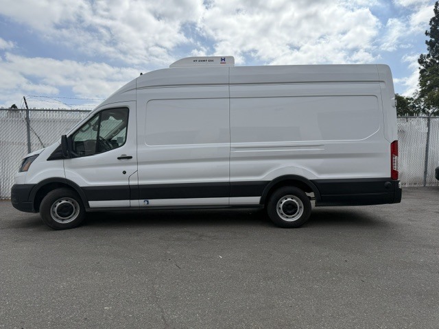 2026 FORD TRANSIT 350 in New Orleans, LA