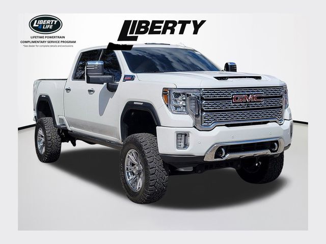 2023 GMC SIERRA in Brunswick, OH