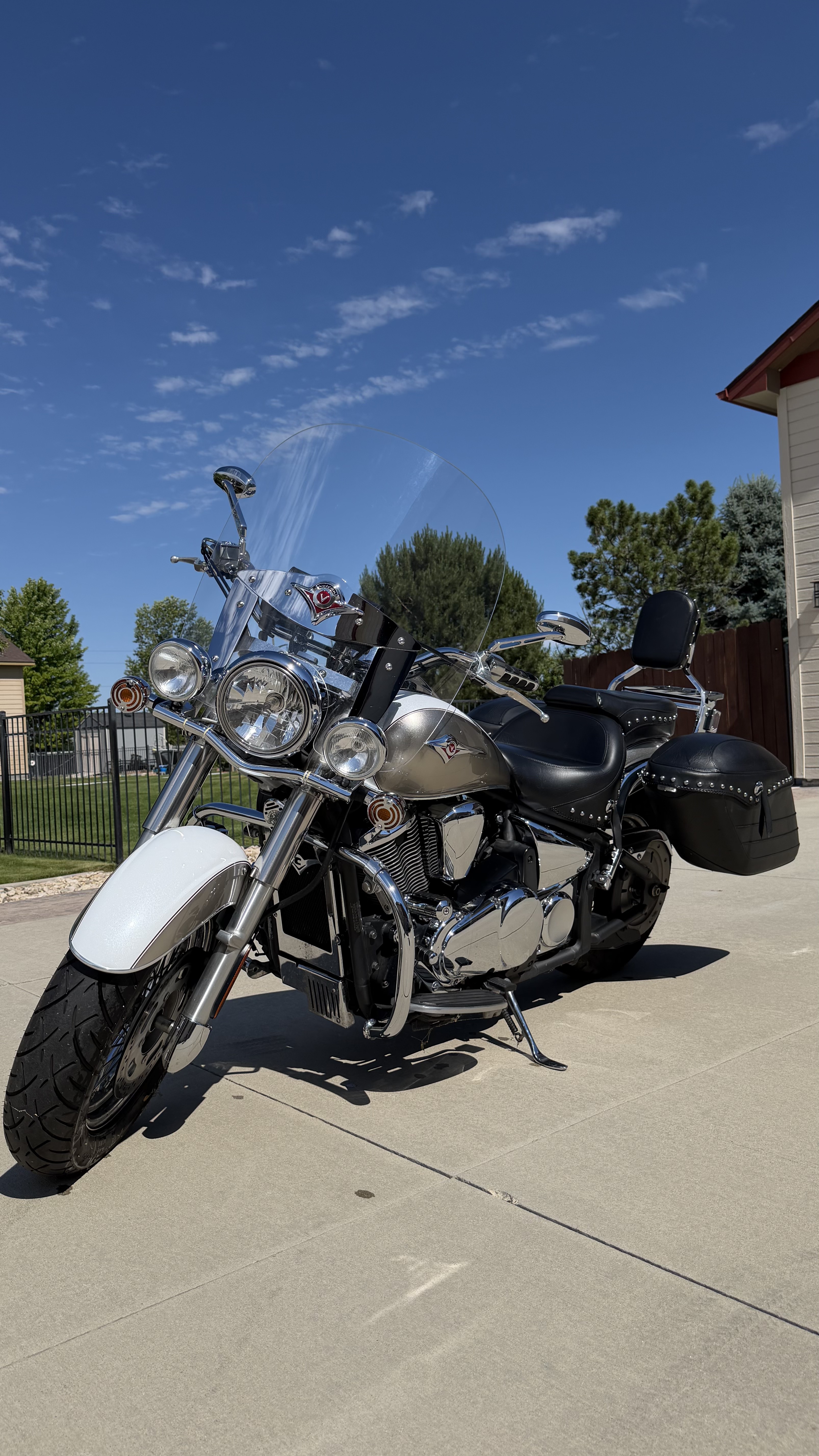 Kawasaki Motorcycles For Sale - Cycle Trader