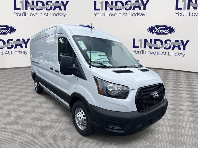 2026 FORD TRANSIT 250 in Wheaton, MD