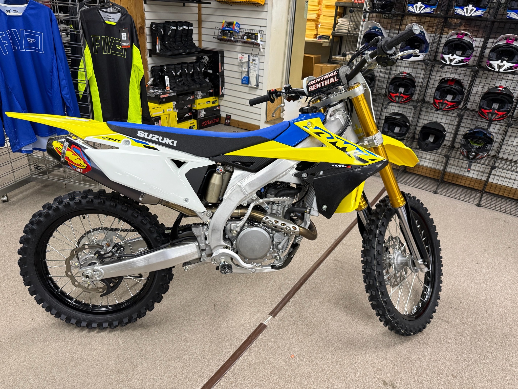 Motorcycles For Sale Near Marshfield, MO - Cycle Trader