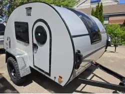 2026 NUCAMP TAG XL SE