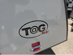 2026 NUCAMP TAG XL SE