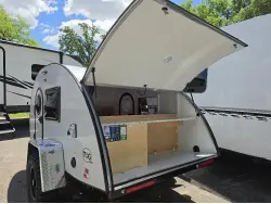 2026 NUCAMP TAG XL SE