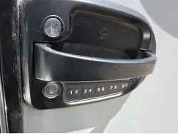 2026 NUCAMP TAG XL SE