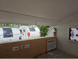 2026 NUCAMP TAG XL SE