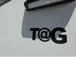 2026 NUCAMP TAG XL SE