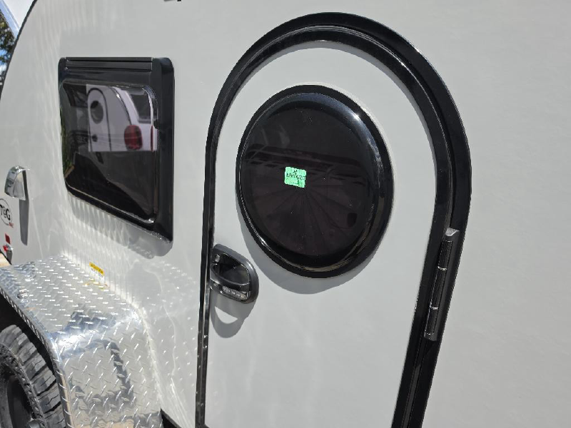 2026 NUCAMP TAG XL SE