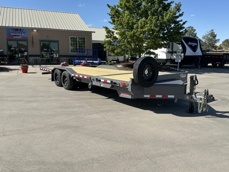 2026 Midsota NTBWB24-BP-176 in Parker, CO