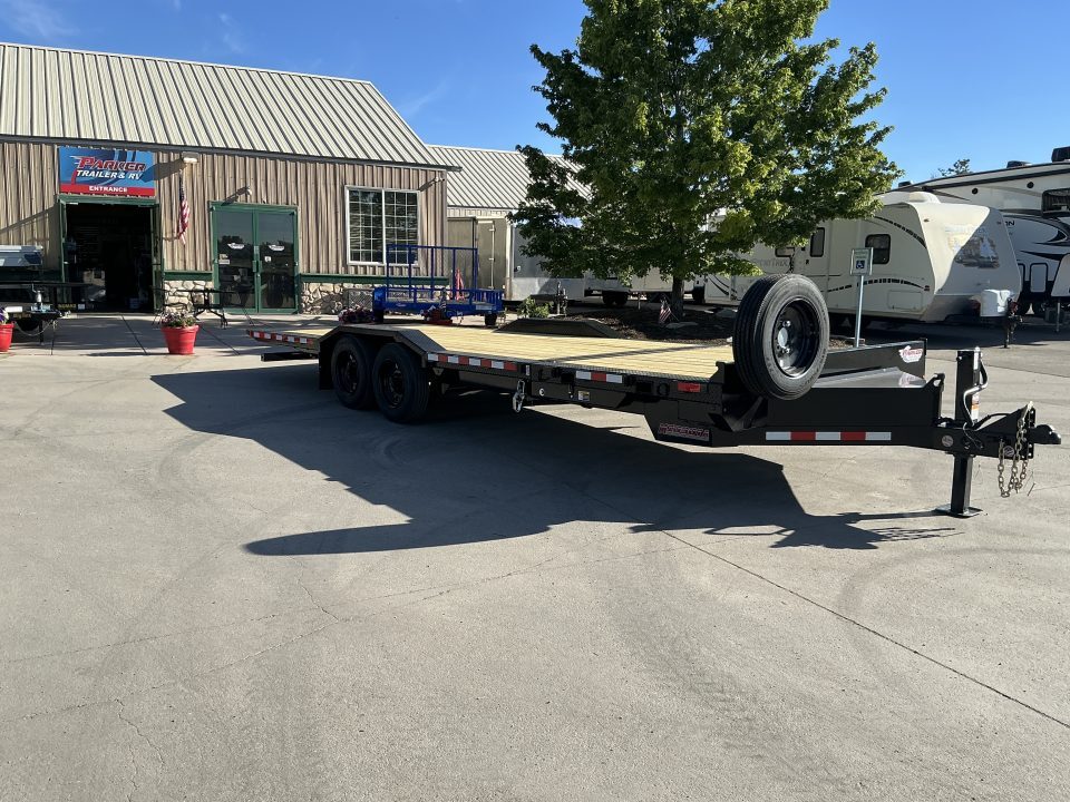 2026 Midsota NTBWB24-BP-176 in Parker, CO