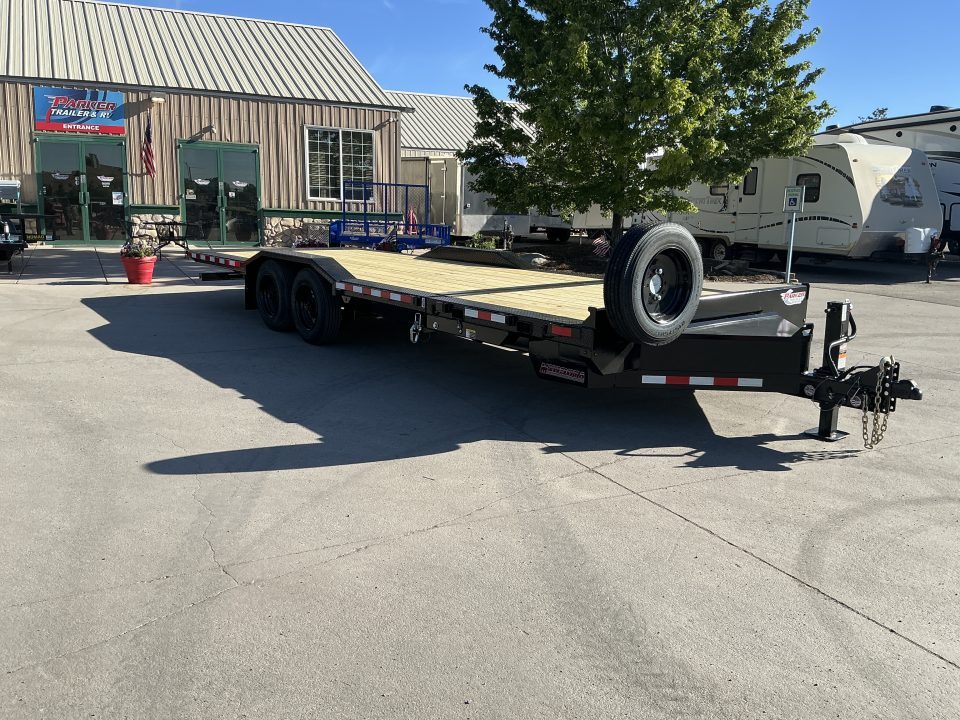2026 Midsota NTBWB24-BP-176 in Parker, CO