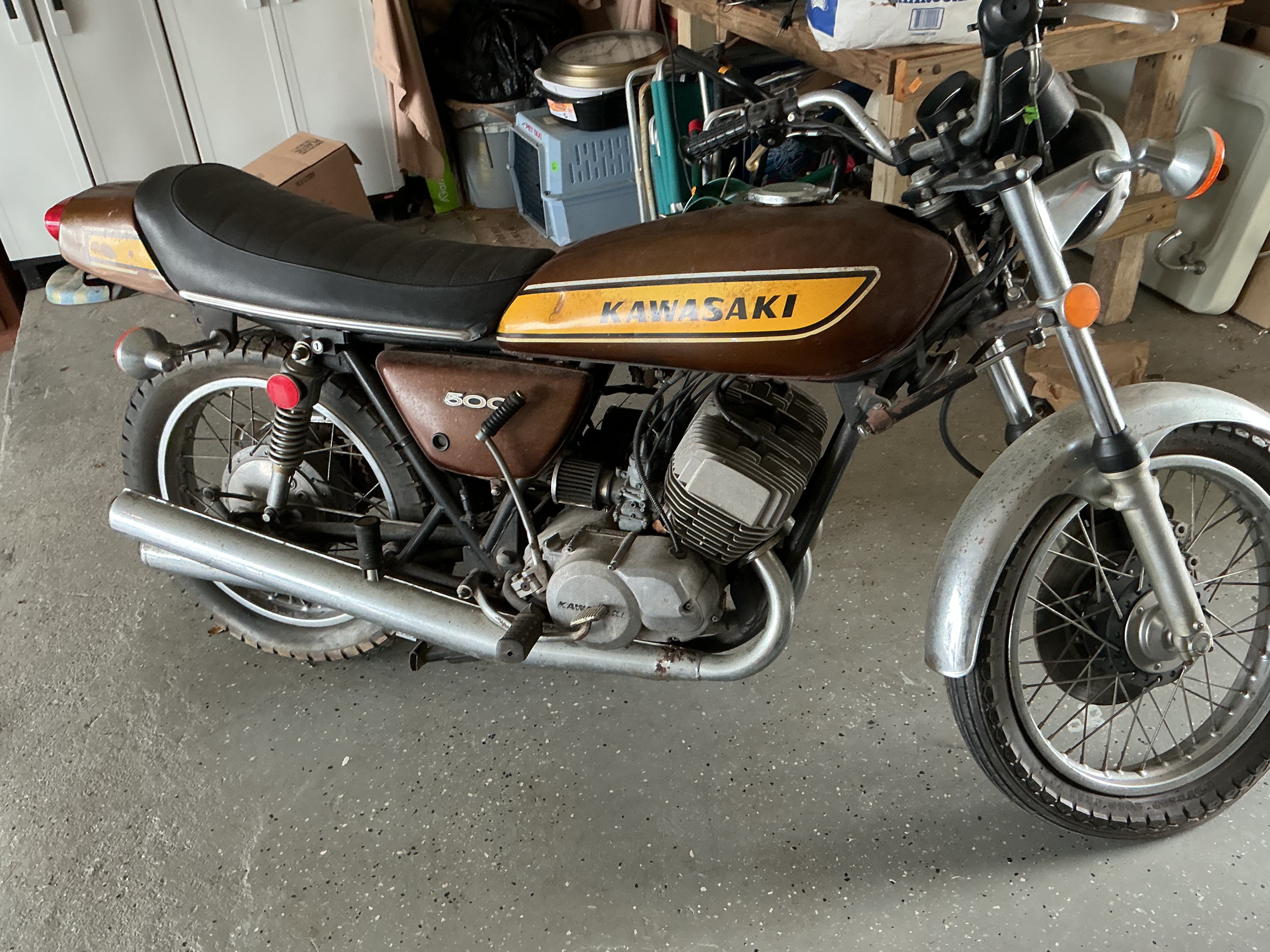 Motorcycles For Sale Near Aransas Pass, TX - Cycle Trader