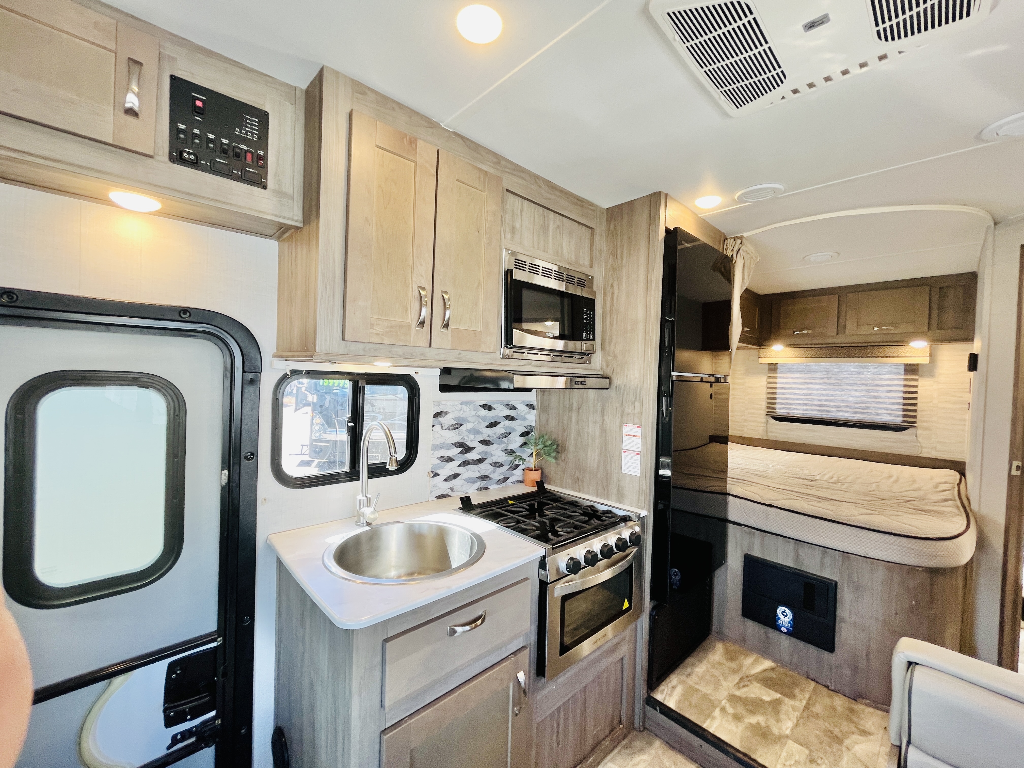 View more photos of this listing