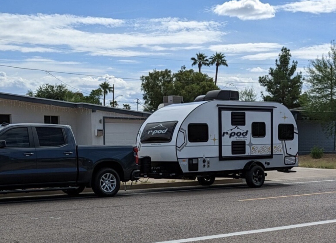 View more photos of this listing