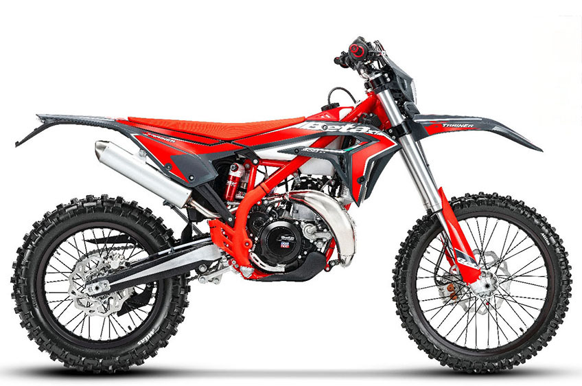 Motorcycles For Sale Near Sewell, NJ - Cycle Trader