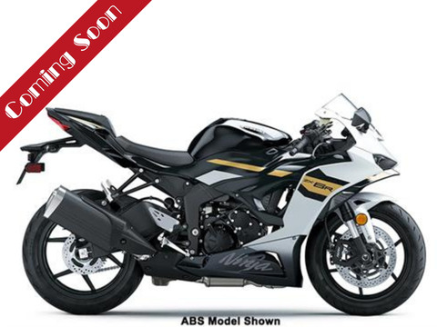 Kawasaki Ninja Motorcycles For Sale in Texas - Cycle Trader