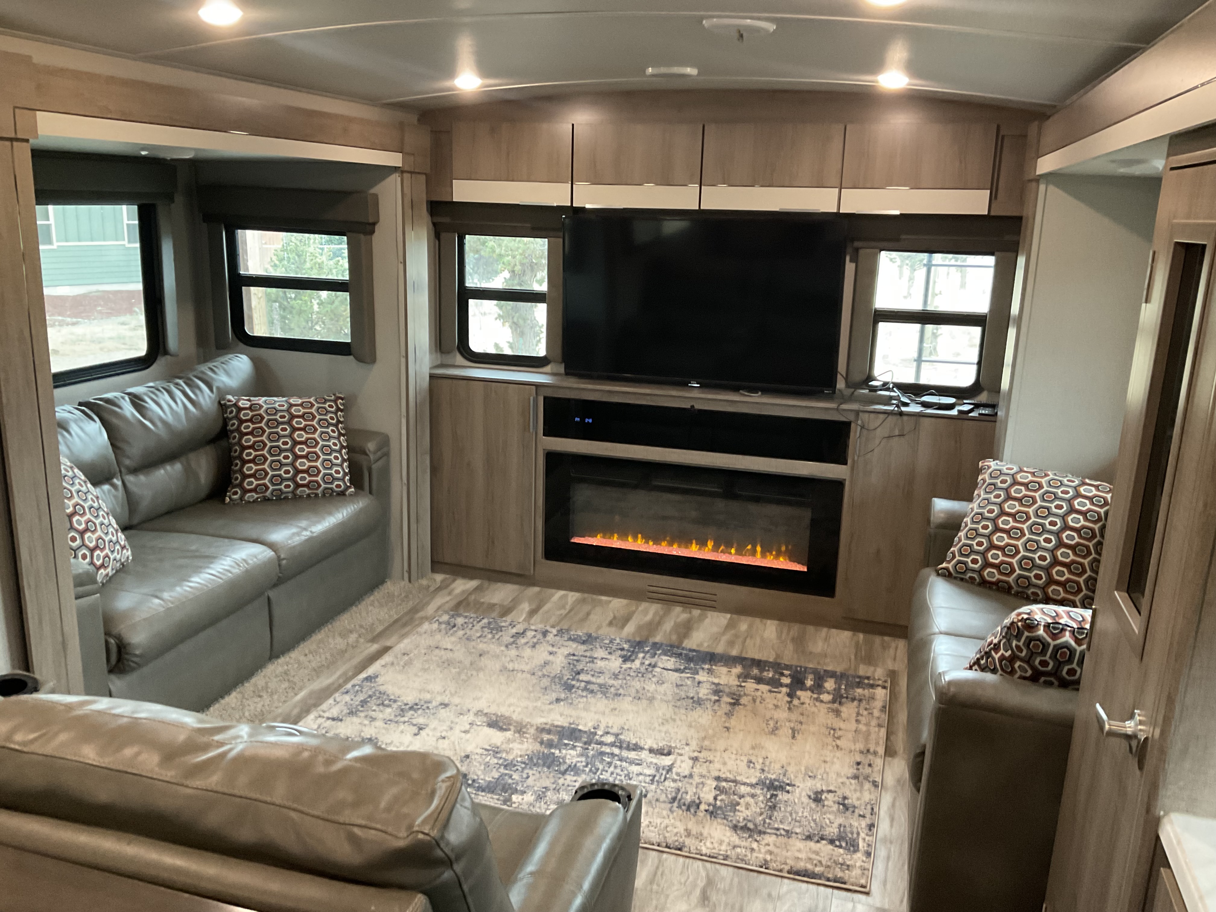2020 Grand Design IMAGINE 3100RD in terrebonne OR