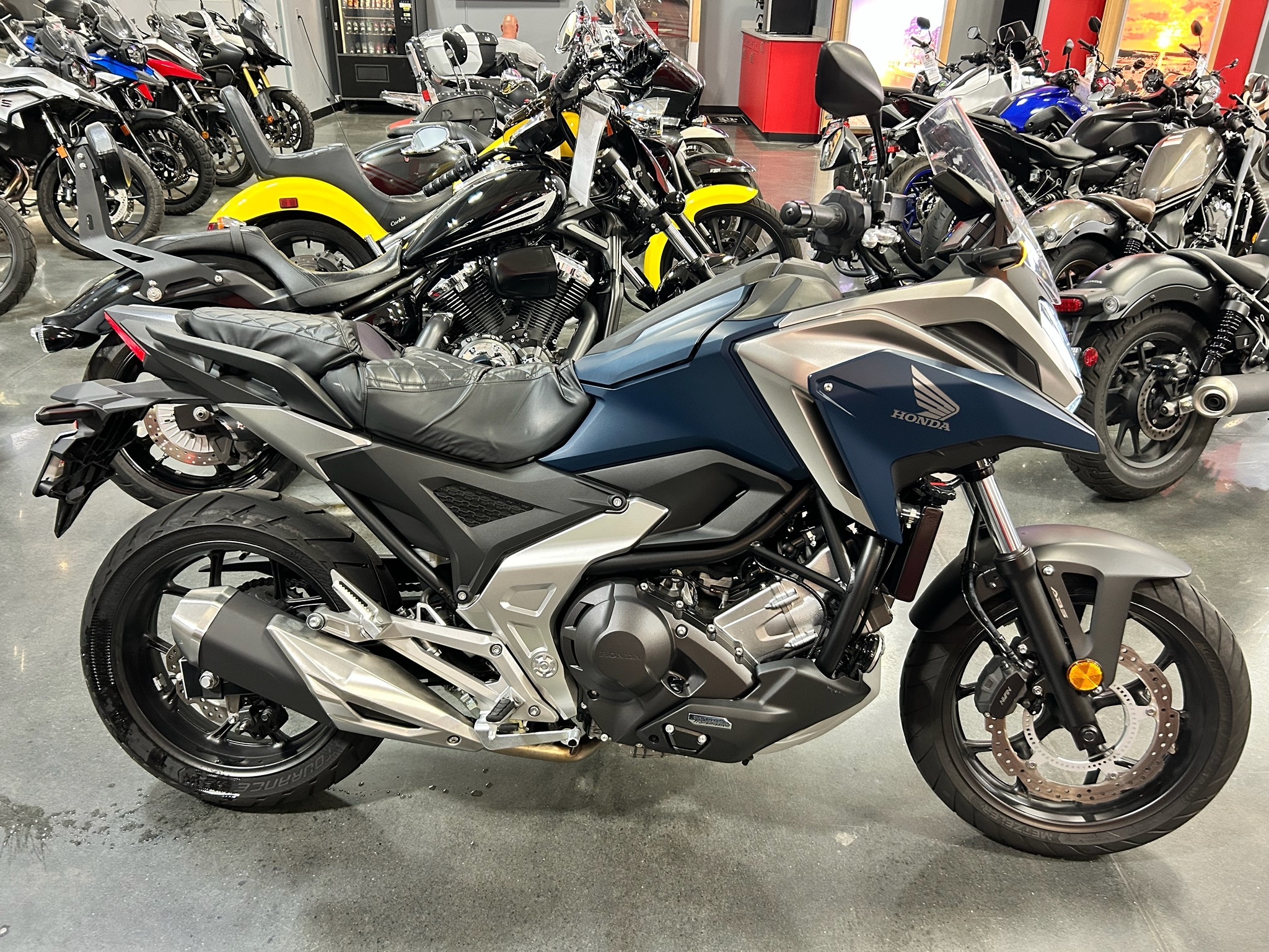 Motorcycles For Sale Near Elyria, OH - Cycle Trader
