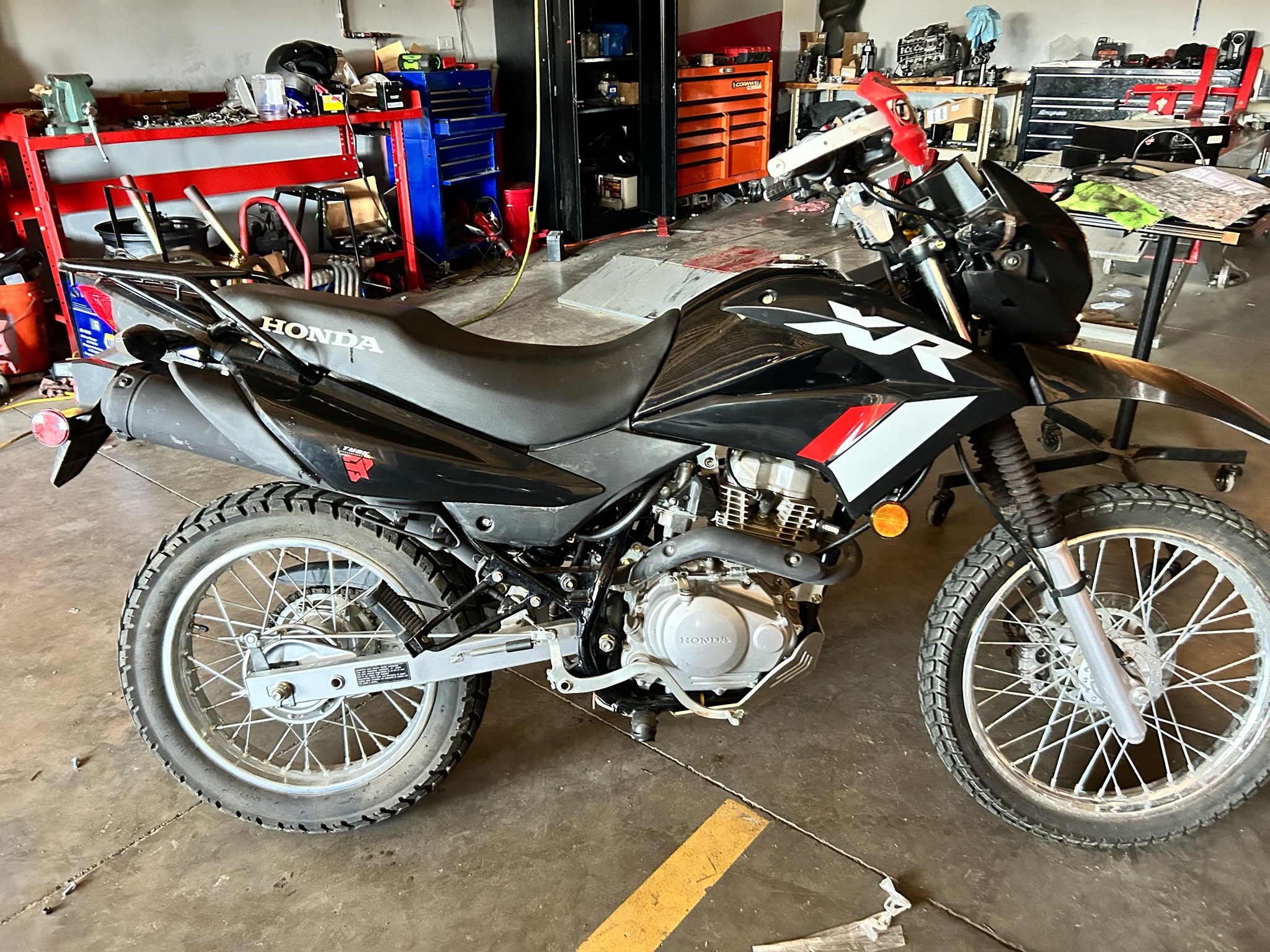 Used Motorcycles For Sale Near Shawnee Hills, OH - Cycle Trader
