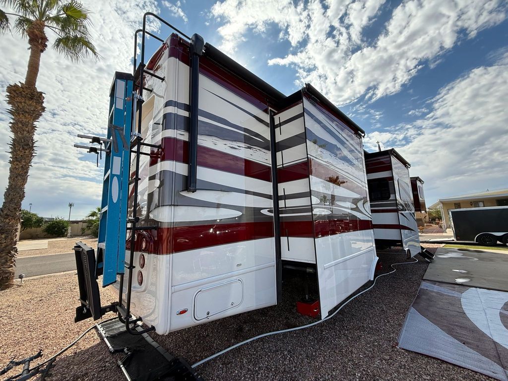 2022 Luxe Elite 44FL in el mirage AZ