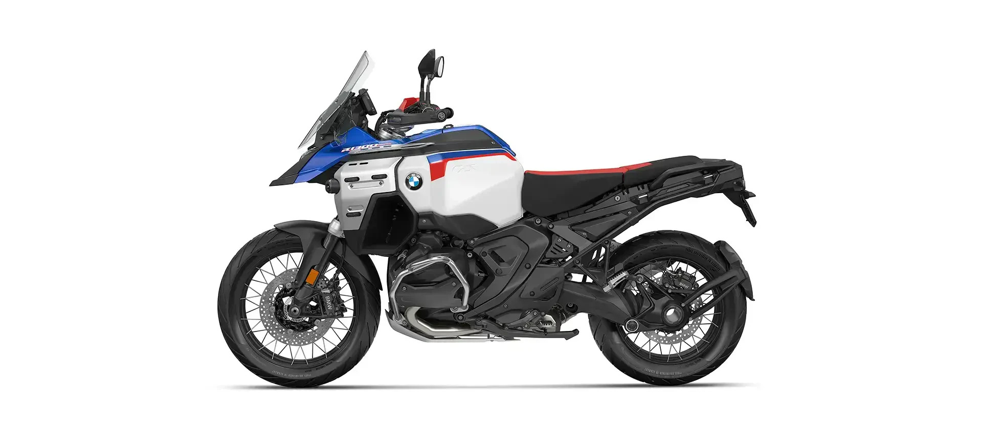 2026 BMW R 1300 GS ADVENTURE 1300 GS ADVENTURE in Hasbrouck Heights, NJ