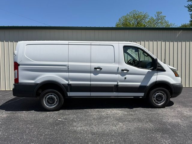 2017 FORD TRANSIT 250 in Springfield, MO