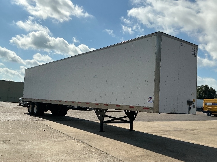 2013 Utility ALUMVAN in Olive Branch, MS